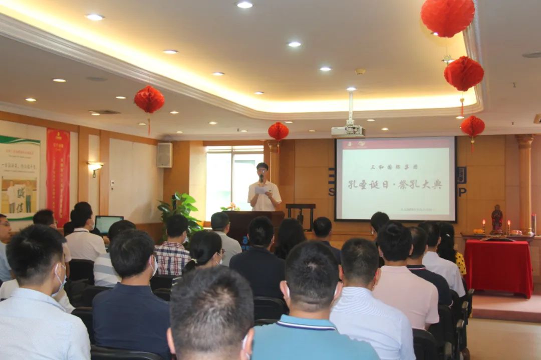 4bf86ffd6098b88fde9eb76fddef85b9.jpg 4bf86ffd6098b88fde9eb76fddef85b9.jpg