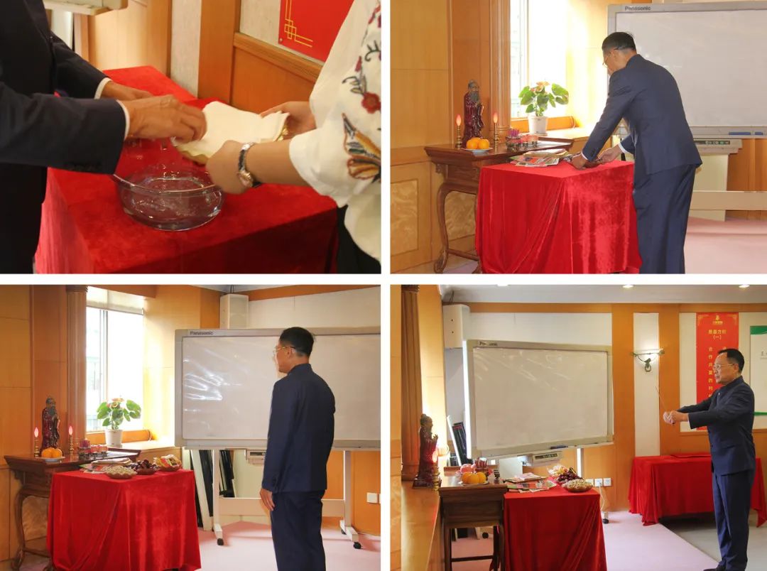 7a500feee7c1ed9c53dc77317353cc4c.jpg 7a500feee7c1ed9c53dc77317353cc4c.jpg