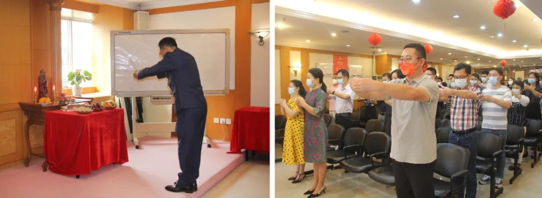 253ead6d6f79290f9e572e86fb31720d.jpg 253ead6d6f79290f9e572e86fb31720d.jpg