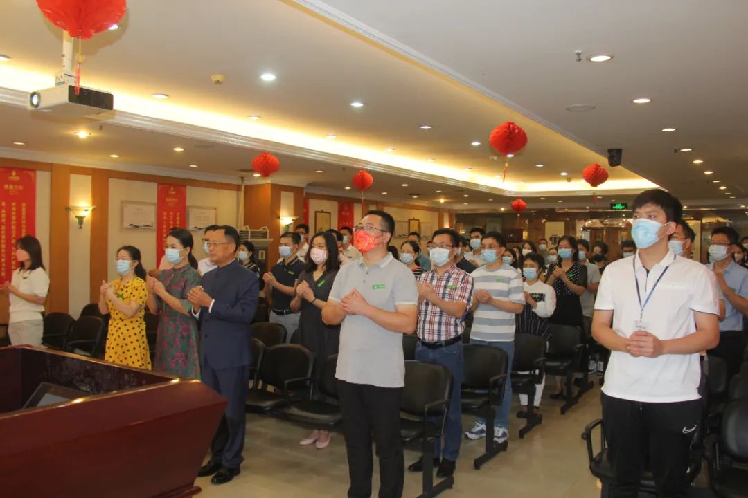 95efdd267dfa4ffa4a2f9045f04bb3a1.jpg 95efdd267dfa4ffa4a2f9045f04bb3a1.jpg