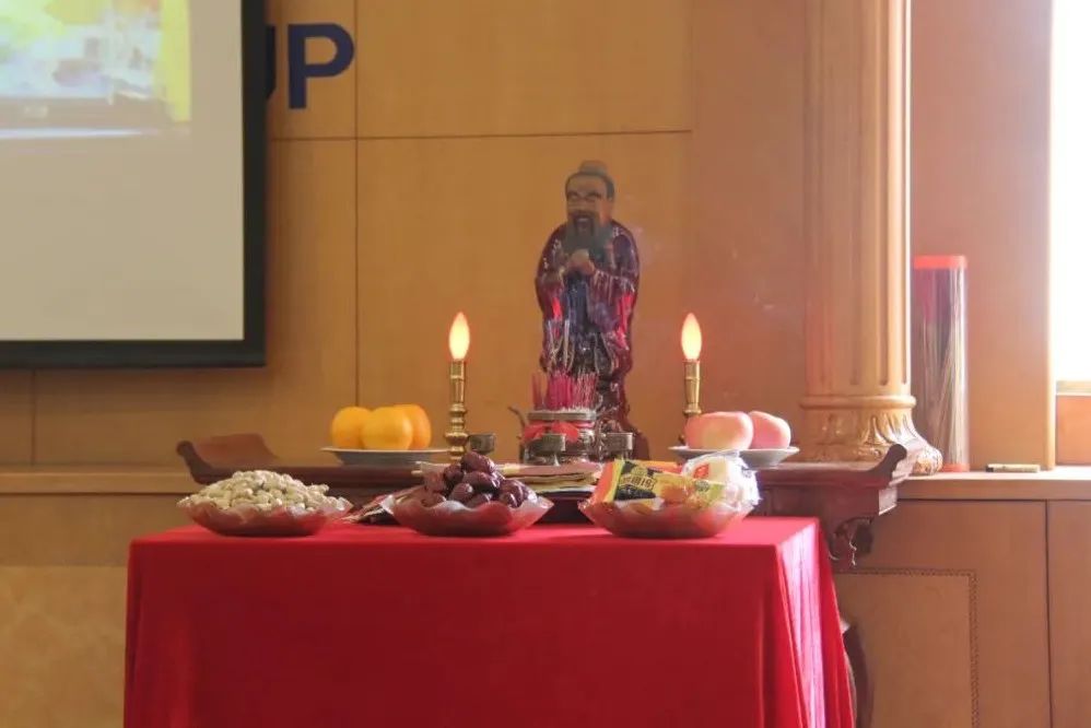 8db01d54109498fa5d90d851385e6c55.jpg 8db01d54109498fa5d90d851385e6c55.jpg