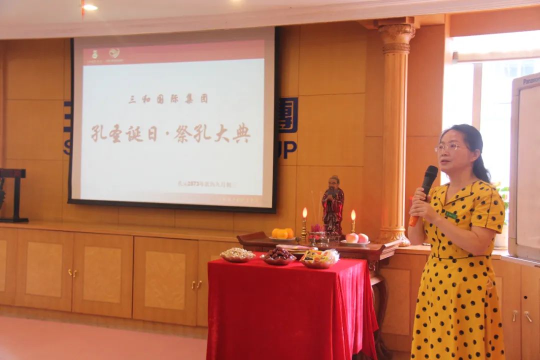 bb38d65bc6a3a4110d0a454069b11c9d.jpg bb38d65bc6a3a4110d0a454069b11c9d.jpg