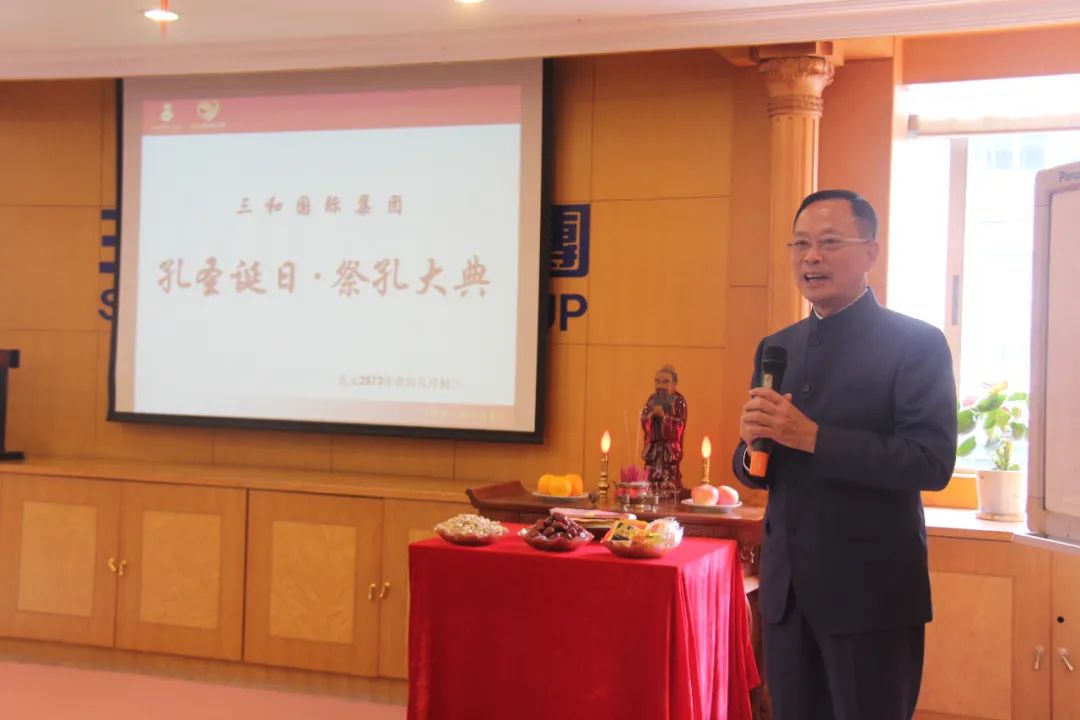 6198b9a892a1a9750f923a11e3278541.jpg 6198b9a892a1a9750f923a11e3278541.jpg