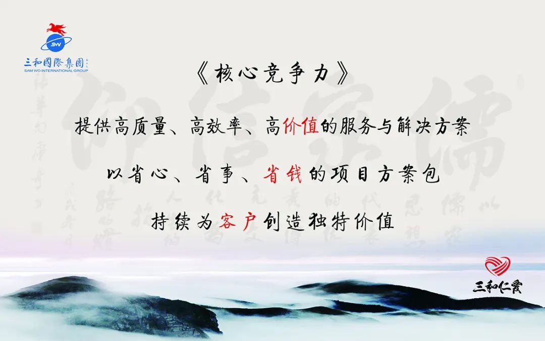 1f29a70a811f2569959f09f7885a27ed.jpg 1f29a70a811f2569959f09f7885a27ed.jpg