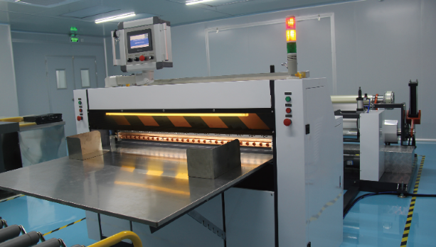 3dcec01a8cd71a120fef11aeb4f77611.png 3dcec01a8cd71a120fef11aeb4f77611.png