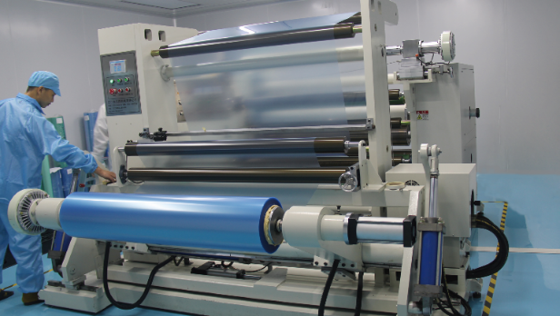 98b7d91ba22f8df026c077363cffc0db.png 98b7d91ba22f8df026c077363cffc0db.png