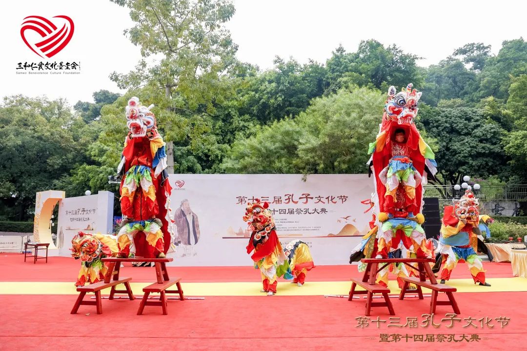 4ab7e4267a4ba804698b7cb3164f0ebd.jpg 4ab7e4267a4ba804698b7cb3164f0ebd.jpg