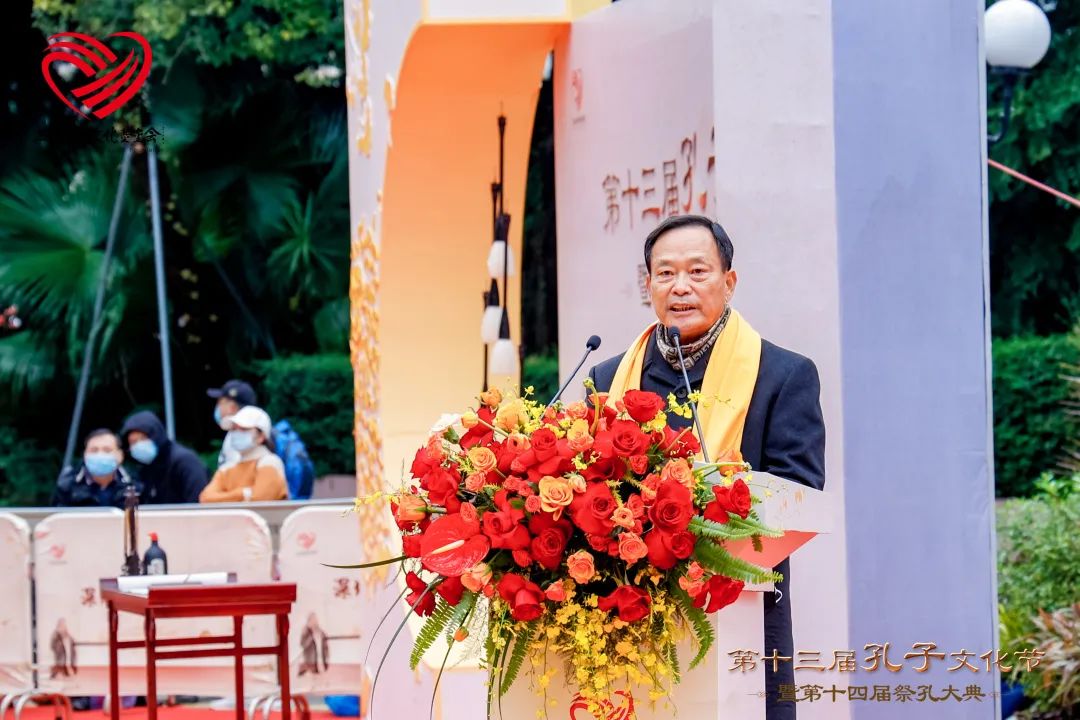 f283420eb9ae2517e49f4d83ec5386e4.jpg f283420eb9ae2517e49f4d83ec5386e4.jpg