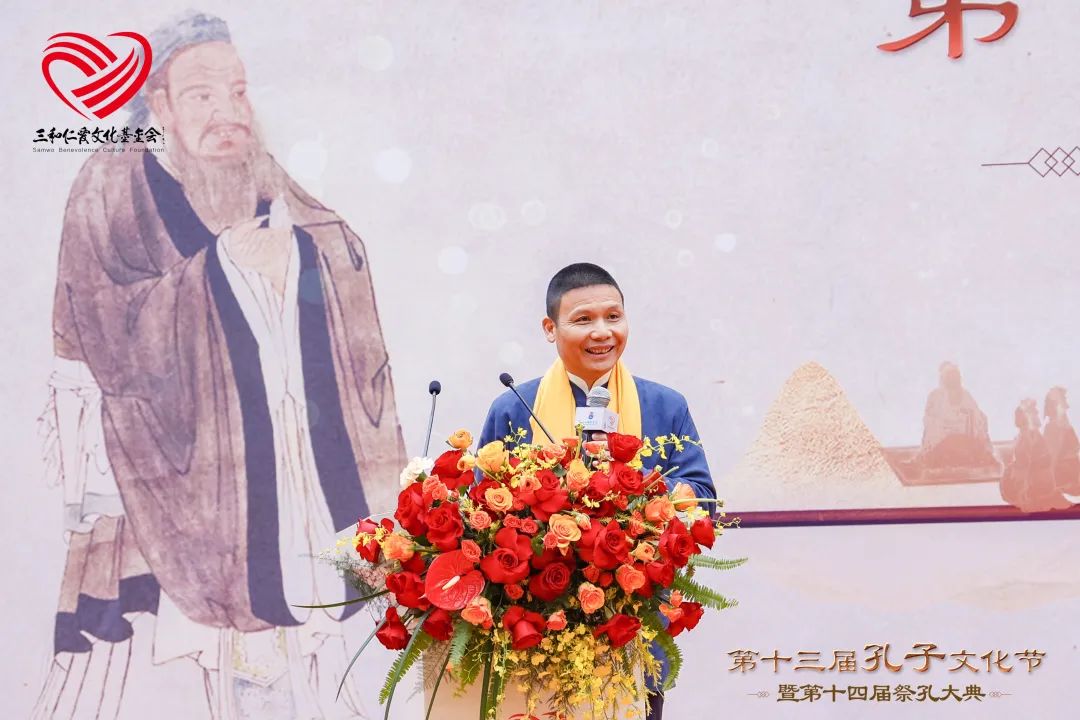 2374b261a3194643a1903f615df2dfa3.jpg 2374b261a3194643a1903f615df2dfa3.jpg