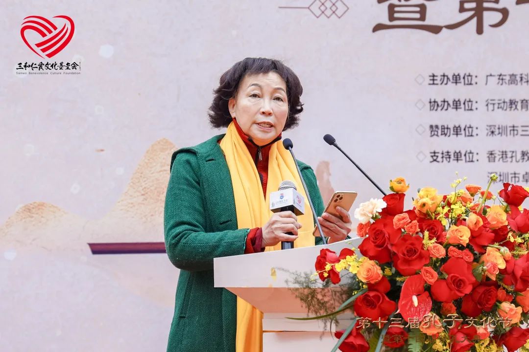 2f54c10f003a79b4bd71344651a03f0a.jpg 2f54c10f003a79b4bd71344651a03f0a.jpg