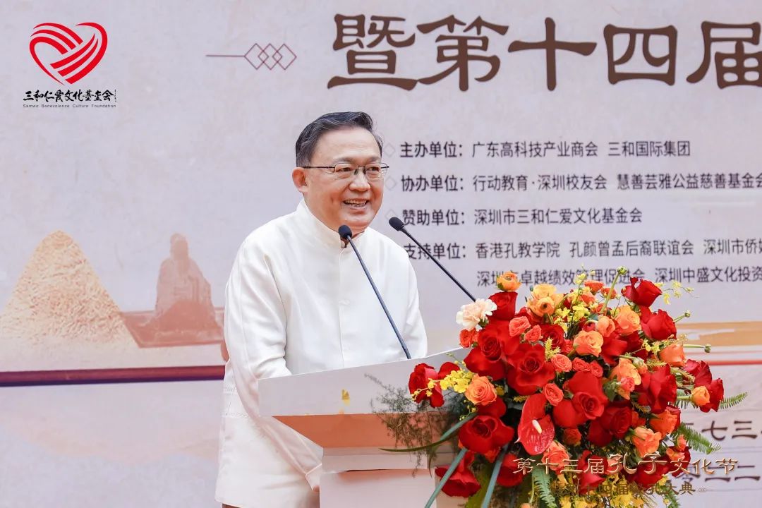 7d6ed5bbf6ed6efc64e08e5216ec6c53.jpg 7d6ed5bbf6ed6efc64e08e5216ec6c53.jpg