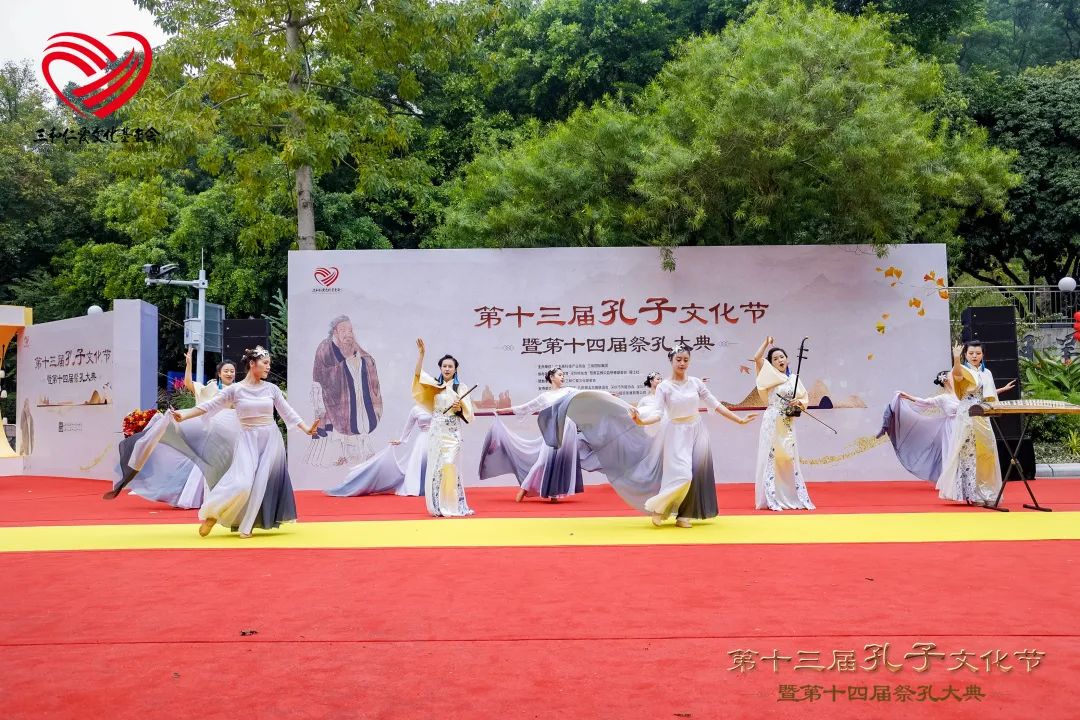 5ec1b3e4298b52fe6a02e18fa2cd4f8e.jpg 5ec1b3e4298b52fe6a02e18fa2cd4f8e.jpg