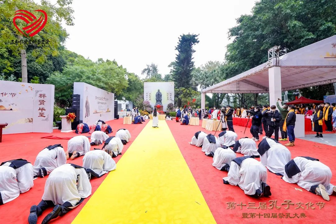 04292c600184b43f4fa6e9720bf01663.jpg 04292c600184b43f4fa6e9720bf01663.jpg