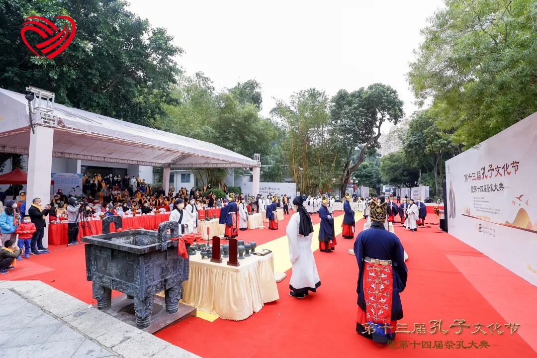 fe1d62d69ed04857ef78e4f30caa827c.jpg fe1d62d69ed04857ef78e4f30caa827c.jpg