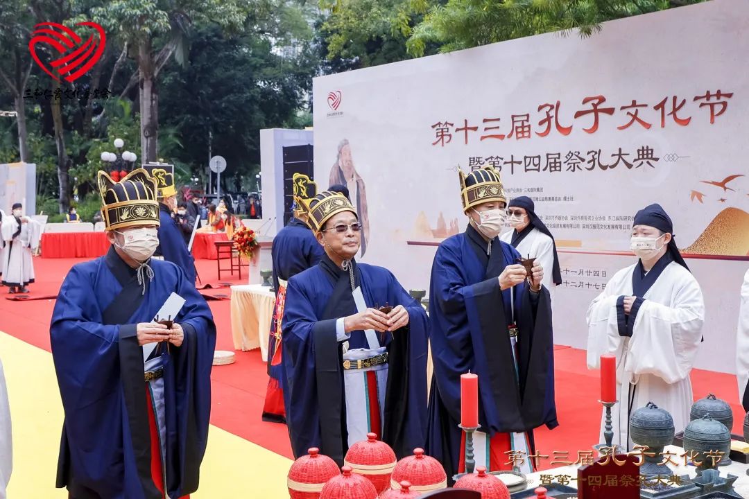 efbe1d6a7c64dc32168f15eb2663c1c9.jpg efbe1d6a7c64dc32168f15eb2663c1c9.jpg