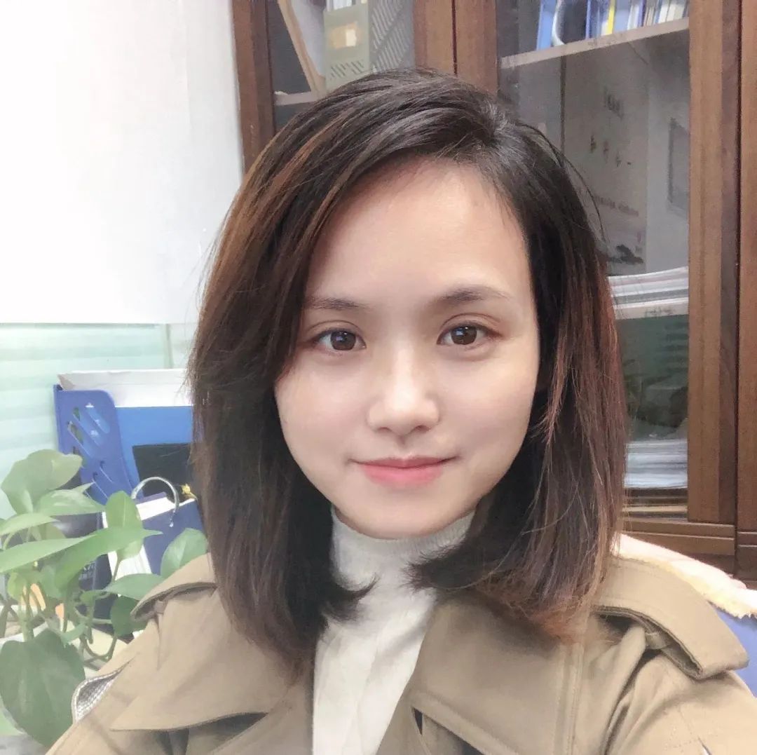 293bc181905719fec0bdcfb47ac61957.jpg 293bc181905719fec0bdcfb47ac61957.jpg