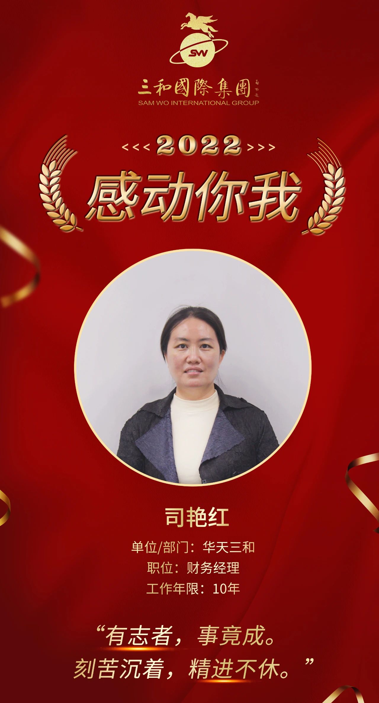 bb619794fcca5915ef74bbe82fd45694.jpg bb619794fcca5915ef74bbe82fd45694.jpg