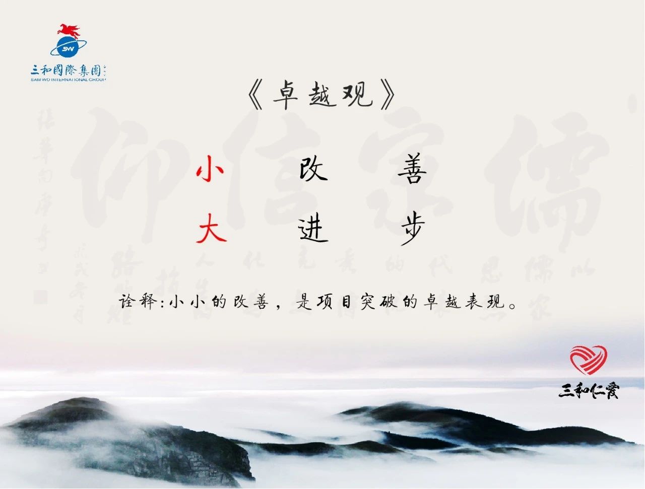 010ce9daafaebae506bbad796ea60e64.jpg 010ce9daafaebae506bbad796ea60e64.jpg