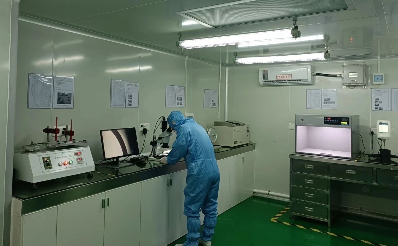 fe5b5e11e2f42625e0db4899139168f1.jpg fe5b5e11e2f42625e0db4899139168f1.jpg