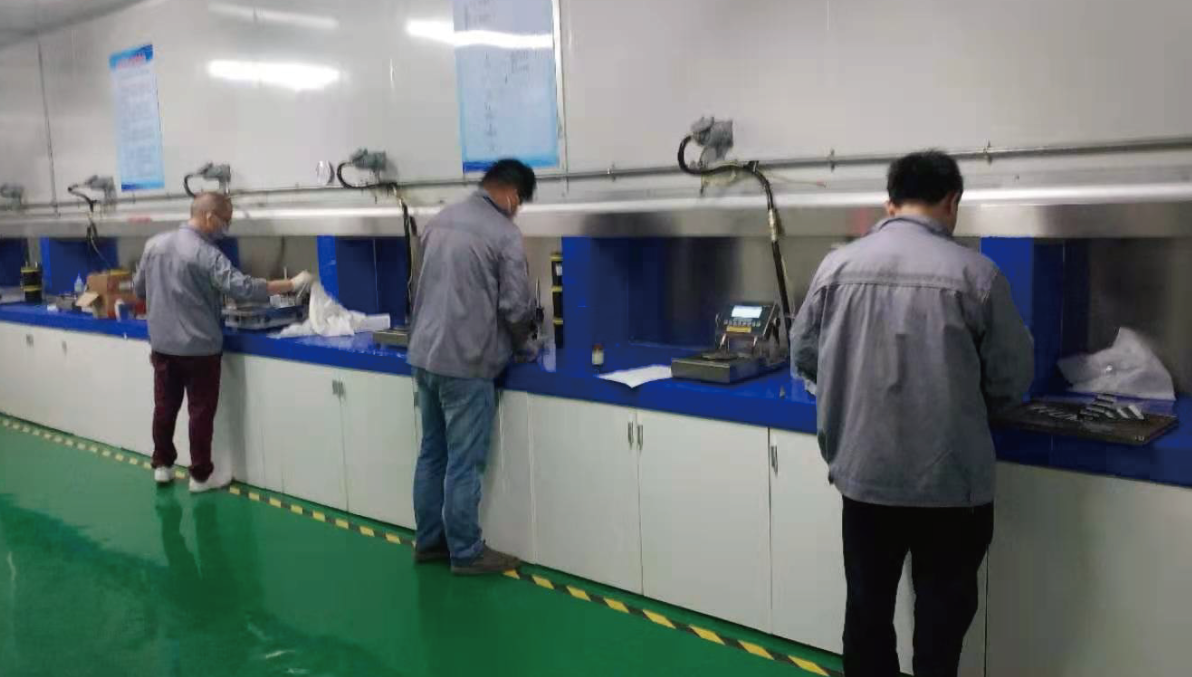 c6233fe82c94d7f704183586069ae9d9.png c6233fe82c94d7f704183586069ae9d9.png