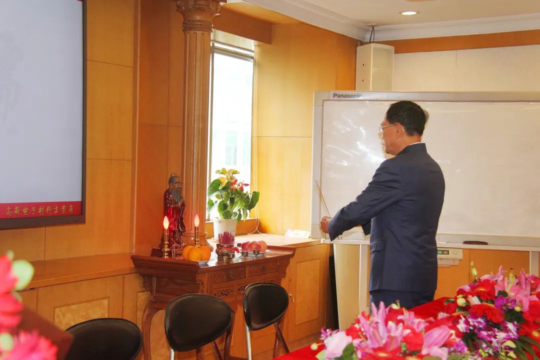 5076f34b1cf1fa80c3893d618ec00824.jpg 5076f34b1cf1fa80c3893d618ec00824.jpg