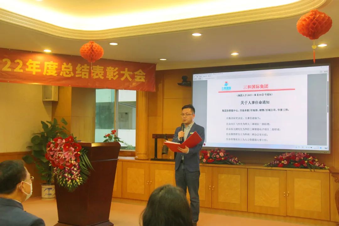 4383b79b9244dc93e50beb42eaa74e41.jpg 4383b79b9244dc93e50beb42eaa74e41.jpg