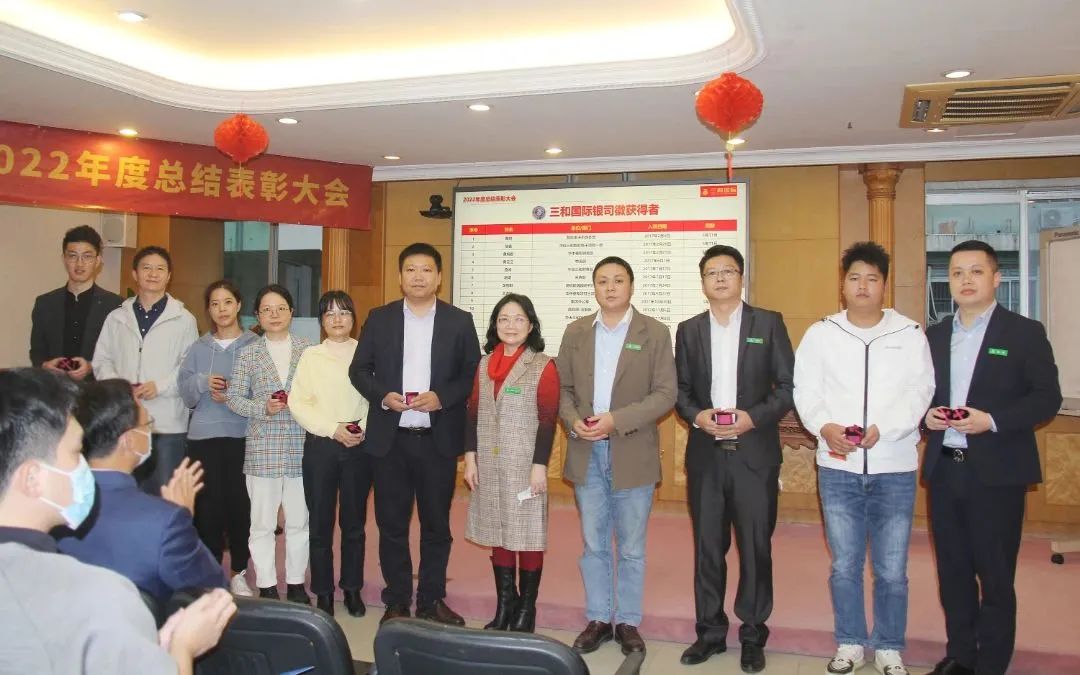 cc355c6937e87384a5a987d183f7c0c1.jpg cc355c6937e87384a5a987d183f7c0c1.jpg