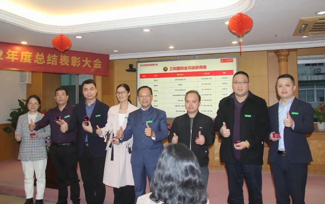 b079ecf4db8c0efe786e5e4609a37901.jpg b079ecf4db8c0efe786e5e4609a37901.jpg