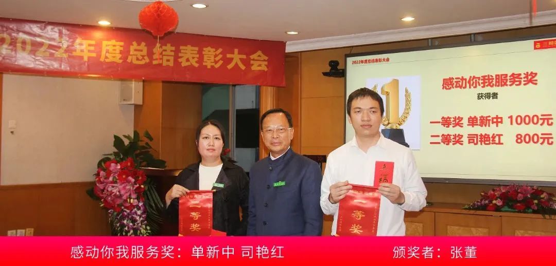 b1f7546baf2a6884211296d7d0bd9c18.jpg b1f7546baf2a6884211296d7d0bd9c18.jpg