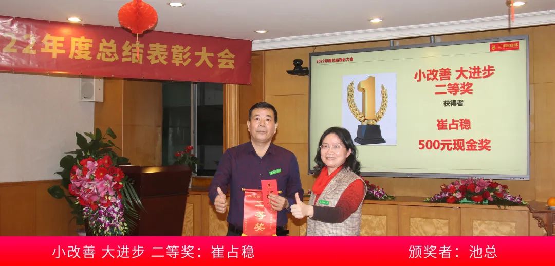 ebb3a3d095ae30df16c3783ae3273ca3.jpg ebb3a3d095ae30df16c3783ae3273ca3.jpg