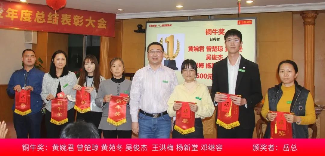 17868901bc14471d8f186812e9fe6326.jpg 17868901bc14471d8f186812e9fe6326.jpg