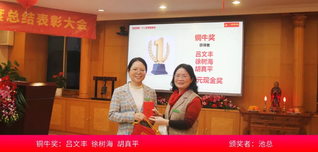 7550199729db11369c4c150ba4553adb.jpg 7550199729db11369c4c150ba4553adb.jpg