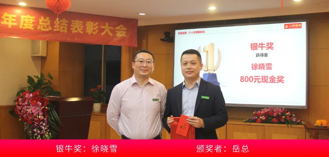 b1191548c4ee3c416f563ef73a03eac7.jpg b1191548c4ee3c416f563ef73a03eac7.jpg