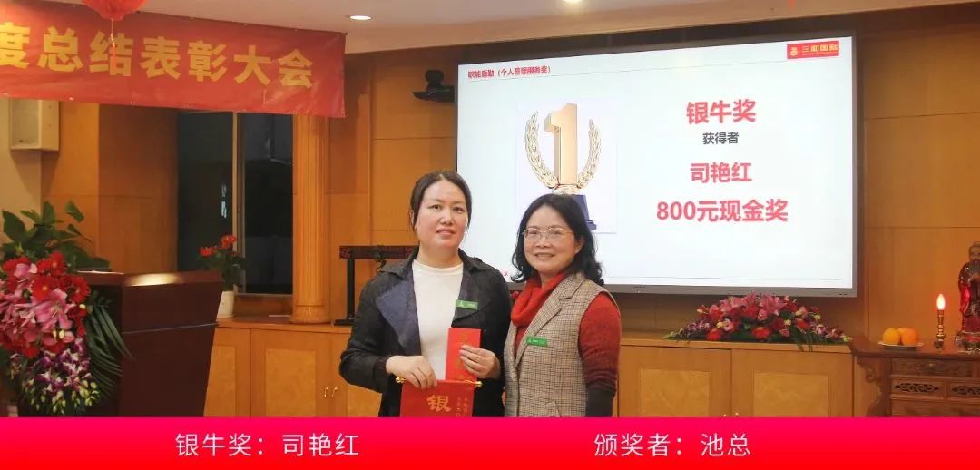 61c420fdca35376b15c432cca086c5fd.jpg 61c420fdca35376b15c432cca086c5fd.jpg