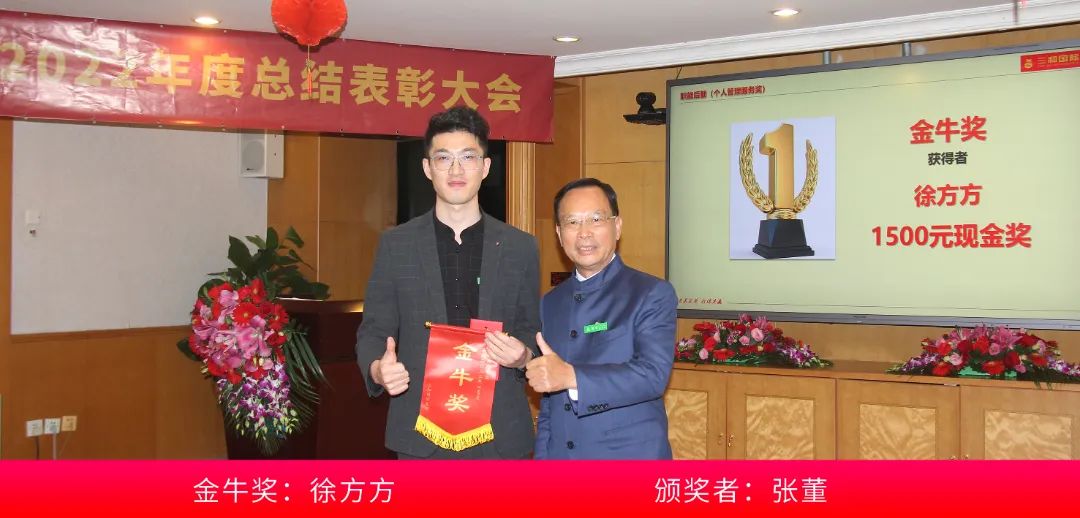 521d5fcf6f65754c68e2717d6bf117e4.jpg 521d5fcf6f65754c68e2717d6bf117e4.jpg