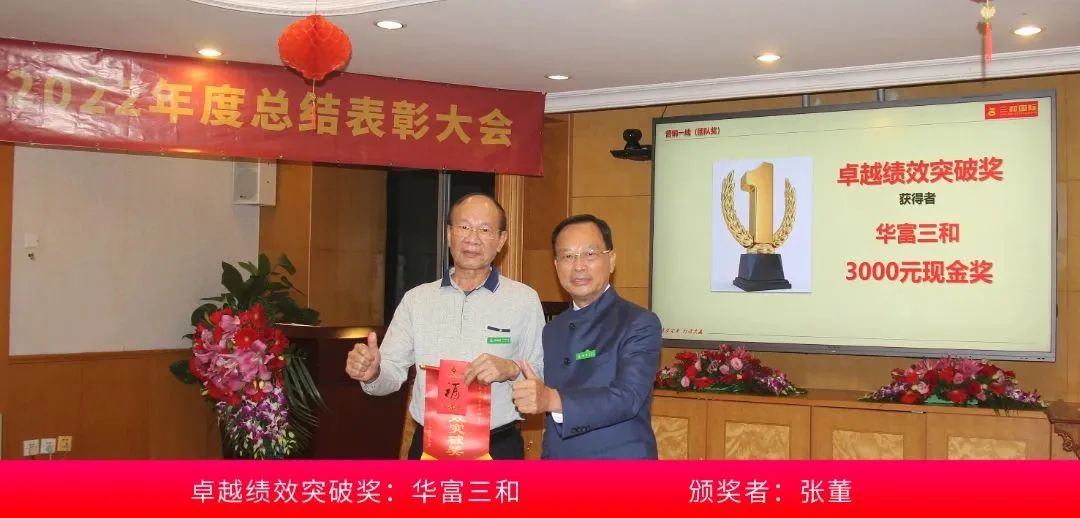 45fbe02635ec7d52fa6d816c8e74994d.jpg 45fbe02635ec7d52fa6d816c8e74994d.jpg