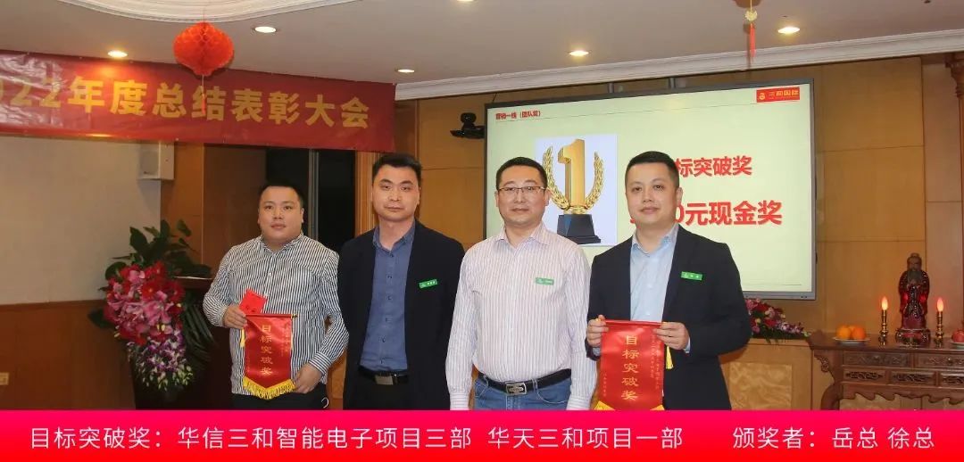 3c61c470dc18078391f7a3c36c1dd812.jpg 3c61c470dc18078391f7a3c36c1dd812.jpg