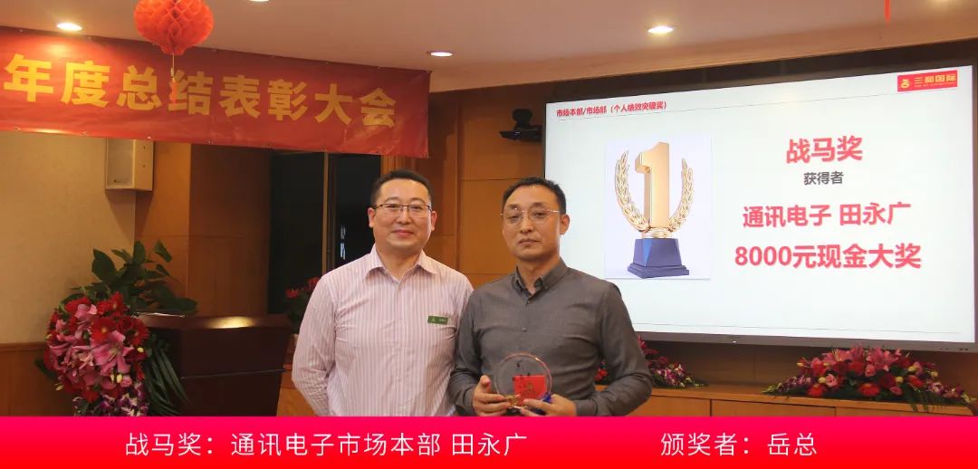 e54f0eb1839fcb7b6c142d8257edbcb2.jpg e54f0eb1839fcb7b6c142d8257edbcb2.jpg