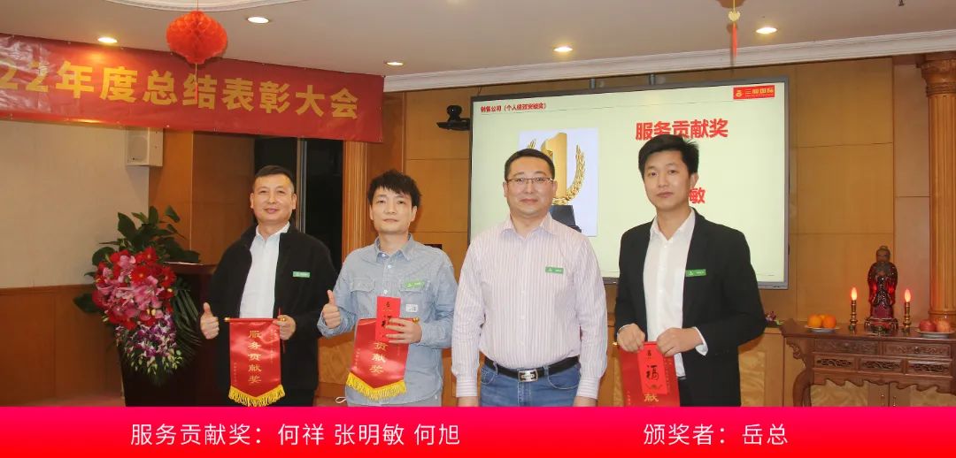 928876728b60c5b5c3609e4786030e94.jpg 928876728b60c5b5c3609e4786030e94.jpg