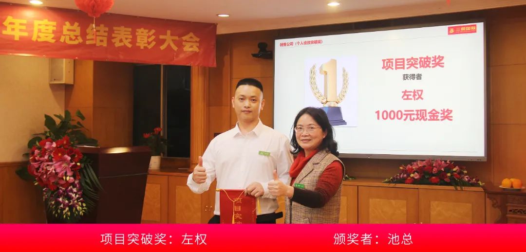 06e22fb4a07f26b4fa82c19135e8a94c.jpg 06e22fb4a07f26b4fa82c19135e8a94c.jpg