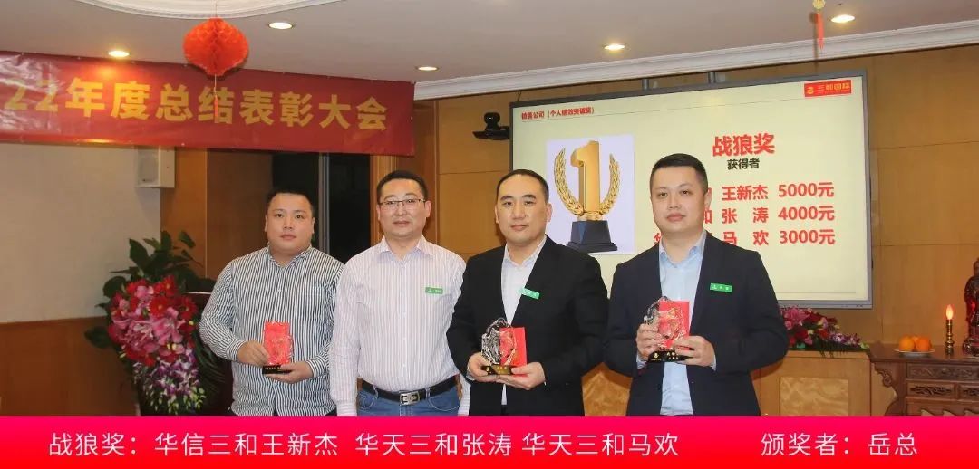 19dd509af8404e5ac6186555343ad11f.jpg 19dd509af8404e5ac6186555343ad11f.jpg