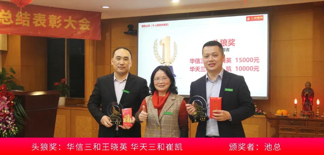 91e952a039ced73f3c0a723bb10db509.jpg 91e952a039ced73f3c0a723bb10db509.jpg