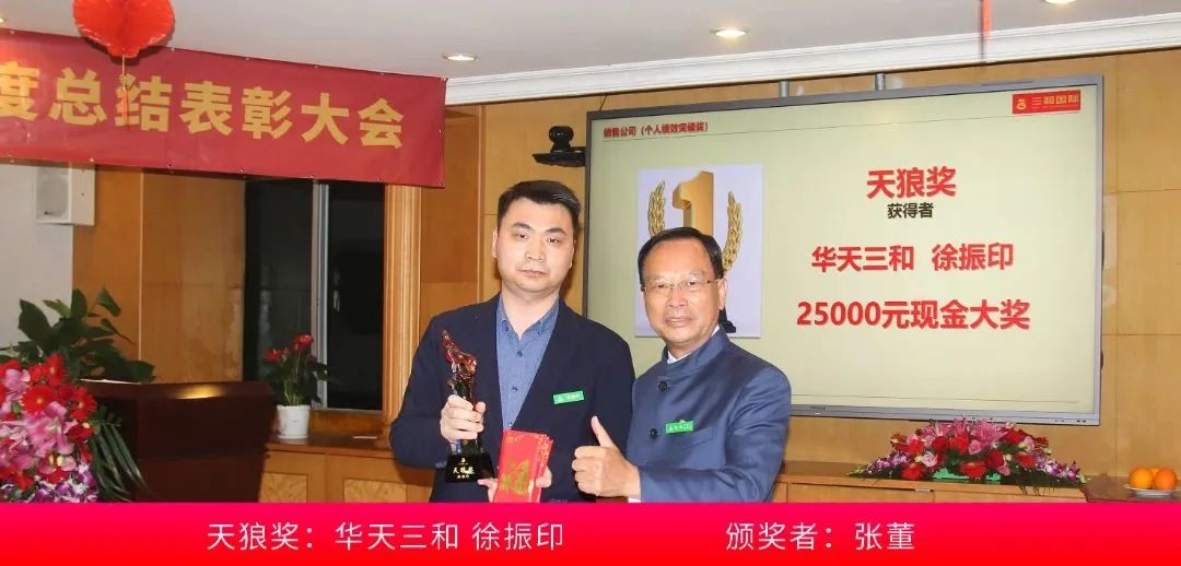 4f519c9e25799e17b76f225c856f8c6d.jpg 4f519c9e25799e17b76f225c856f8c6d.jpg