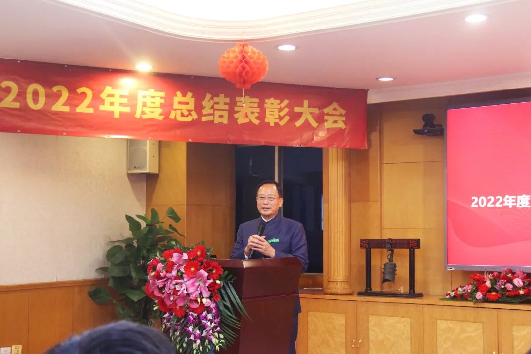 2f9d1f10ab257d9d02e5945eb7cdd42e.jpg 2f9d1f10ab257d9d02e5945eb7cdd42e.jpg