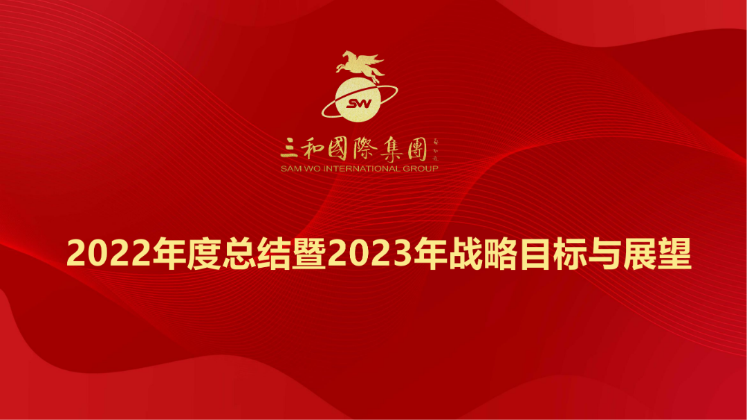 f69421fac27797b624467060fcf97484.png f69421fac27797b624467060fcf97484.png