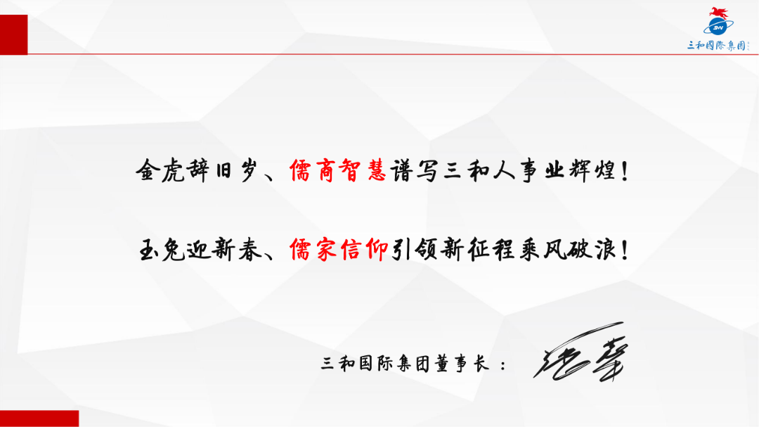 b3a7c660a2727e884a599d23a3fc3d87.png b3a7c660a2727e884a599d23a3fc3d87.png