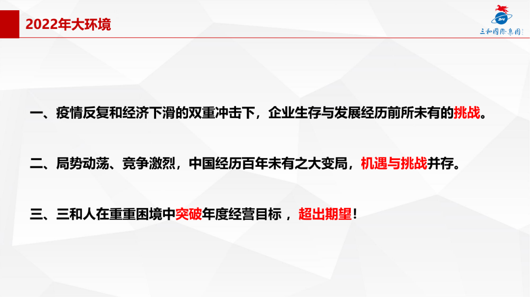 5086ed515c19c966faf7119124fd26a5.png 5086ed515c19c966faf7119124fd26a5.png