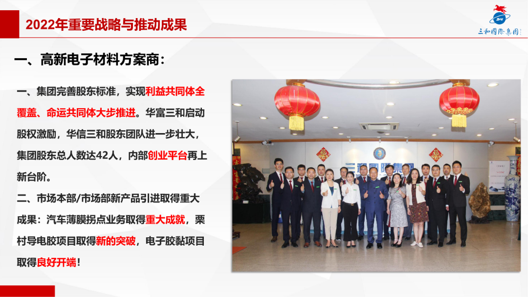 6fedcae9ef6da2ef1a43c6ae060c9490.png 6fedcae9ef6da2ef1a43c6ae060c9490.png