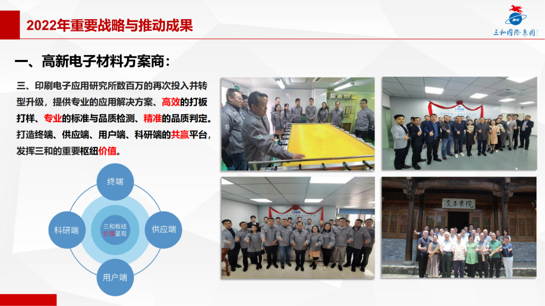 8796d55b7b06fc735cfda9a34a90d32e.png 8796d55b7b06fc735cfda9a34a90d32e.png