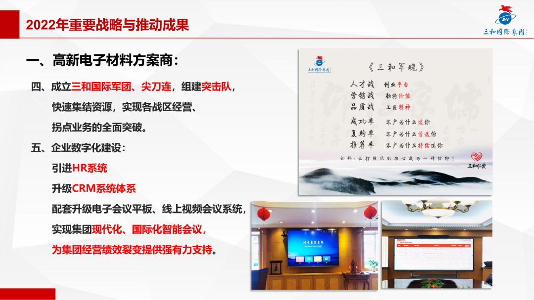 55d030892fb0bd9cc6ceedc7c454a149.png 55d030892fb0bd9cc6ceedc7c454a149.png